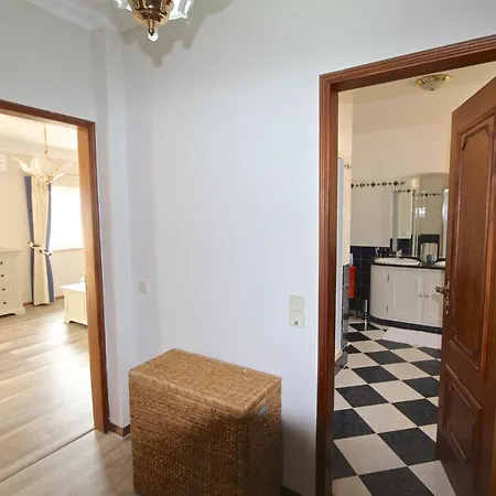 Villa Nataliza 172- Clever Details *