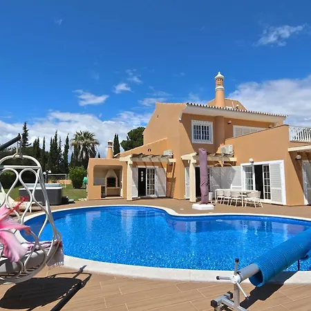 Nataliza 172- Clever Details Vilamoura