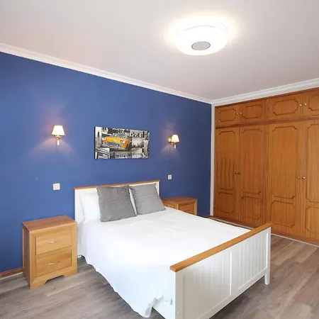 Nataliza 172- Clever Details Vilamoura