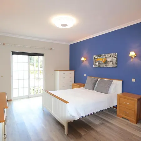 Nataliza 172- Clever Details Villa Vilamoura