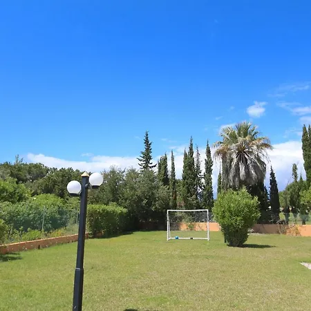 Nataliza 172- Clever Details Villa Vilamoura