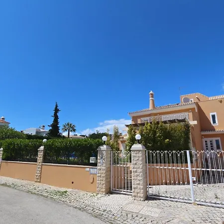Nataliza 172- Clever Details Vilamoura