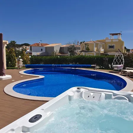 Nataliza 172- Clever Details * Vilamoura