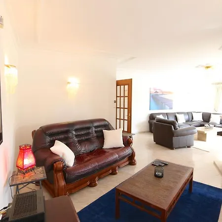 Nataliza 172- Clever Details Villa Vilamoura